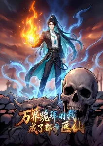 国漫卡通动漫墨色江湖在线观看